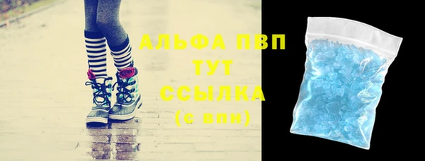 крисы Мегион